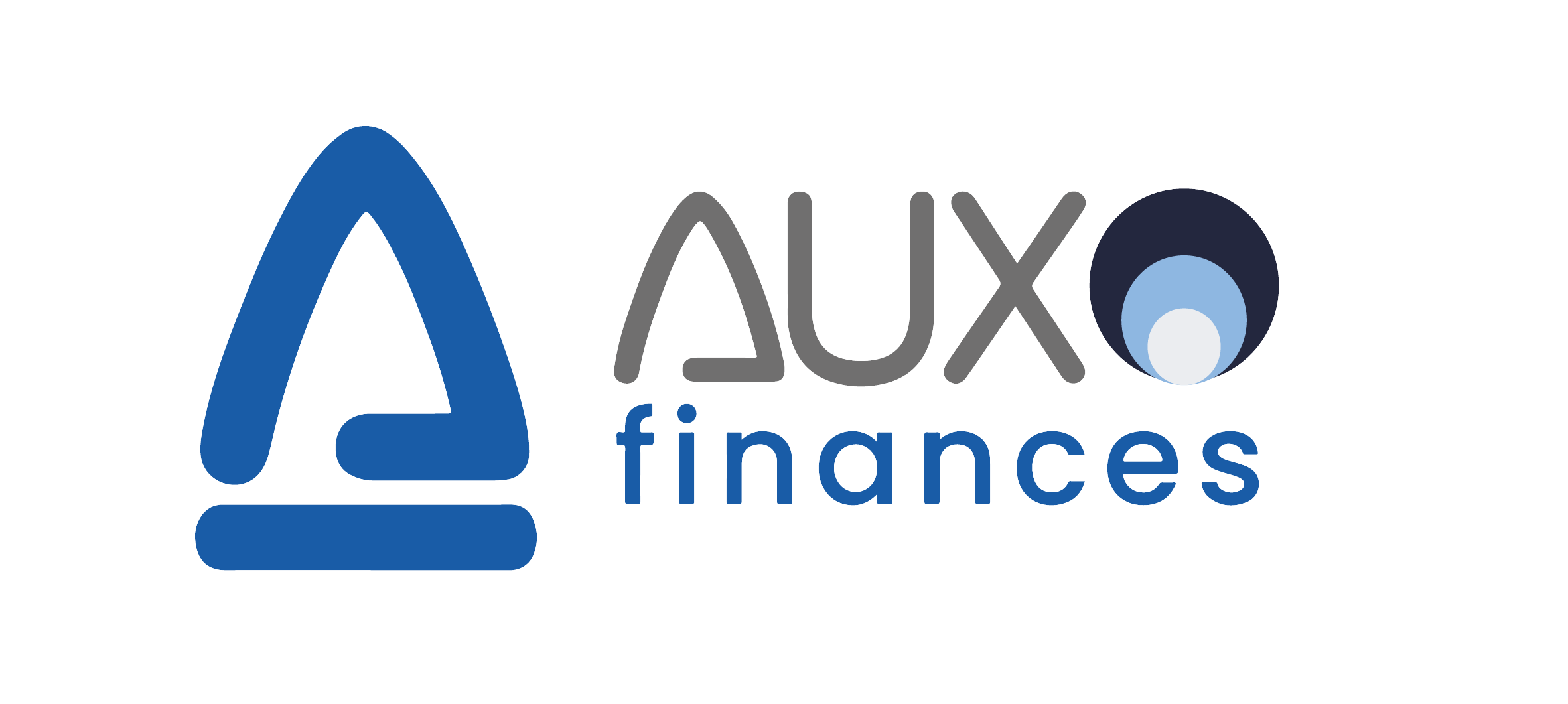 AUXO FINANCES LUXEMBOURG